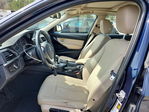 BMW Series 3 2015