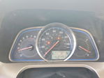 Toyota RAV 4 2014