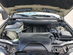 BMW X5 2006