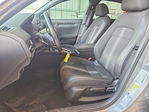 Honda Civic 2022