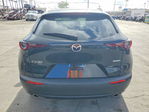 Mazda CX-30 2024
