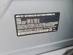 BMW Series 7 2026