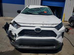 Toyota RAV 4 2020