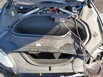 Tesla Model S 2015