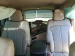 Lincoln MKT 2012