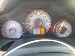 Honda Pilot 2010
