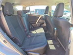 Toyota RAV 4 2017