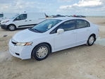 Honda Civic 2010