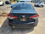 Honda Civic 2023