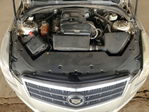 Cadillac ATS 2013