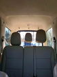 Ford Escape 2011