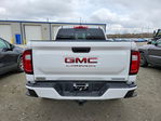 GMC Canyon 2026