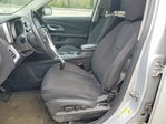 Chevrolet Equinox 2011