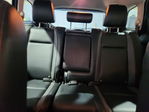 Mazda CX-9 2012