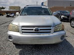 Toyota Highlander 2005