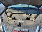 GMC Acadia 2012