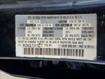 Mazda CX-30 2020