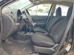 Nissan Versa 2014