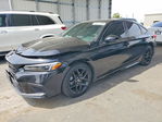 Honda Civic 2024