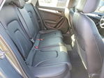 Audi A4 2014
