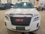 GMC Terrain 2013