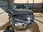 Chevrolet Blazer 2026
