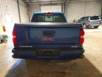 GMC Sierra 2015