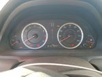 Honda Accord 2010