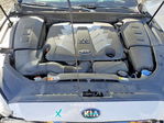 Kia K900 2015