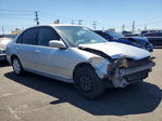 Honda Civic 2002