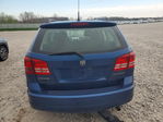 Dodge Journey 2010