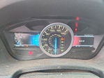 Ford Explorer 2014