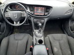 Dodge Dart 2013