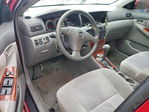 Toyota Corolla 2005