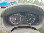 Lexus ES 2007