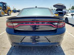 Dodge Charger 2023