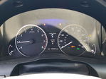 Lexus ES 2013