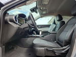 Chevrolet Trax 2025