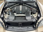 BMW X5 2013