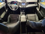 Toyota RAV 4 2016
