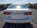 Toyota Avalon 2013