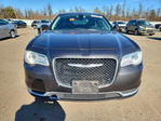 Chrysler 300 2016