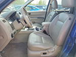 Ford Escape 2008
