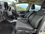 Honda Fit 2020