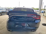 Dodge Charger 2019