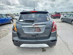 Buick Encore 2017