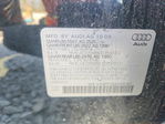 Audi Q5 2010
