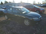 Mazda 3 2007