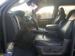 RAM 1500 2013