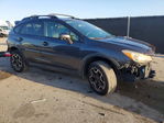 Subaru XV 2015